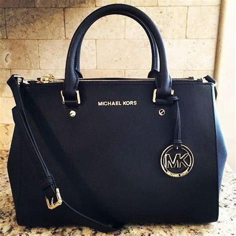 michael kors bag sale outlet|michael kors factory outlet bags.